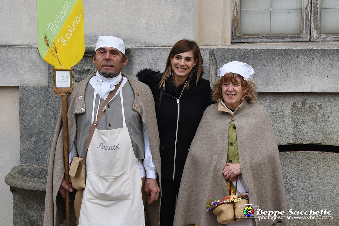 VBS_5851 - Investitura Maschere Carnevale di Nichelino 2022.jpg